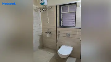 Project Image of 2 BHK Flat for Rent in VTP Urban Nest Pisoli, Pune - Image 182439