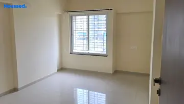 Project Image of 2 BHK Flat for Rent in VTP Urban Nest Pisoli, Pune - Image 182440