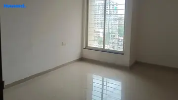 Project Image of 1 BHK Flat for Rent in Mantra Essence Undri, Pune - Image 182445
