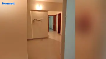 Project Image of 2 BHK Flat for Rent in Balaji Kanchanpuram Wagholi, Pune - Image 182488