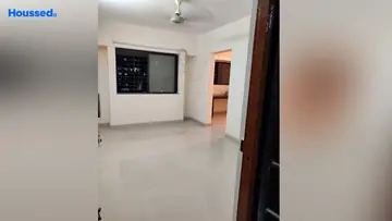 Project Image of 2 BHK Flat for Rent in Balaji Kanchanpuram Wagholi, Pune - Image 182492