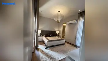Project Image of 3 BHK Flat for Resale in Pavitra Luxury Residences Zirakpur, Chandigarh - Image 182515