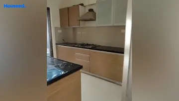 Project Image of 3 BHK Flat for Resale in Baner, Pune - Image 182563