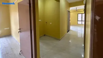 Project Image of 3 BHK Flat for Resale in Uttarayan Ville Kahilipara, Guwahati - Image 183136