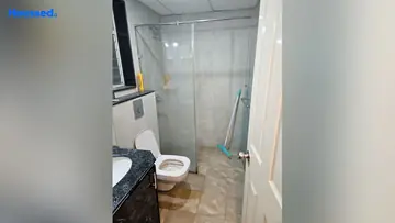 Project Image of 3.5 BHK Flat for Resale in Patia, Bhubaneswar - Image 182581