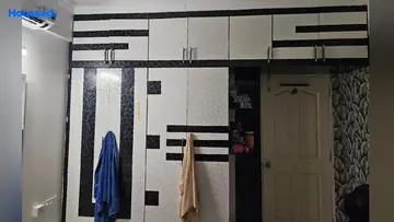 Project Image of 3.5 BHK Flat for Resale in Patia, Bhubaneswar - Image 182583