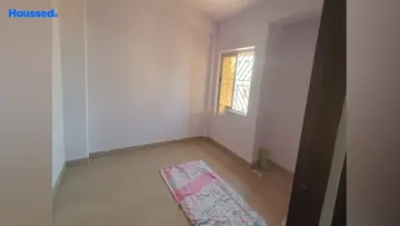 Project Image of 3 BHK Flat for Resale in Shakuntala Enclave Singh More, Ranchi - Image 182602