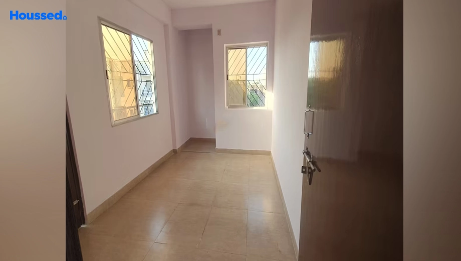 Project Image of 3 BHK Flat for Resale in Shakuntala Enclave, Singh More - Image 182603
