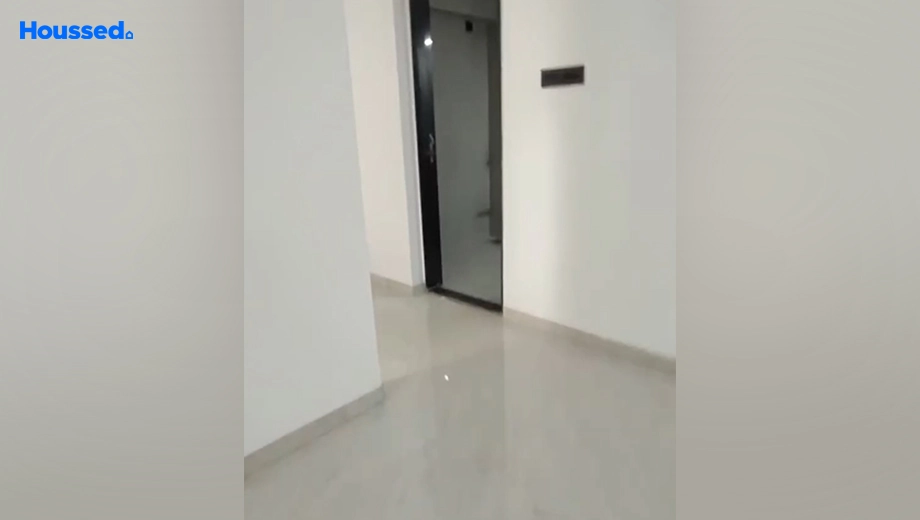 Project Image of 4 BHK Flat for Resale in Erandwane - Image 182590