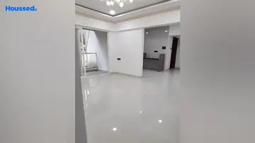 Project Image of 4 BHK Flat for Resale in Erandwane, Pune - Image 182591