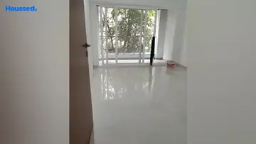 Project Image of 4 BHK Flat for Resale in Erandwane, Pune - Image 182597