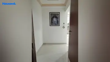 Project Image of 4 BHK Flat for Resale in Erandwane, Pune - Image 182596