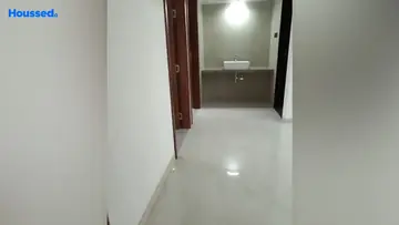 Project Image of 4 BHK Flat for Resale in Erandwane, Pune - Image 182595