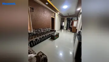 Project Image of 3 BHK Flat for Resale in Nikol, Ahmedabad - Image 182609