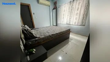 Project Image of 3 BHK Flat for Resale in Nikol, Ahmedabad - Image 182607