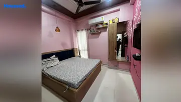Project Image of 3 BHK Flat for Resale in Nikol, Ahmedabad - Image 182606