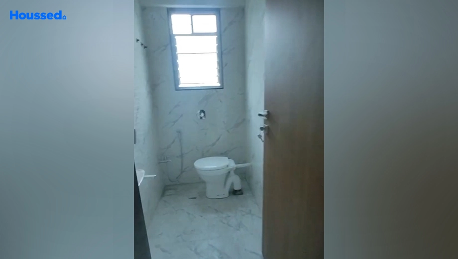 Project Image of 2 BHK Flat for Resale in Sinhagad Road - Image 182612