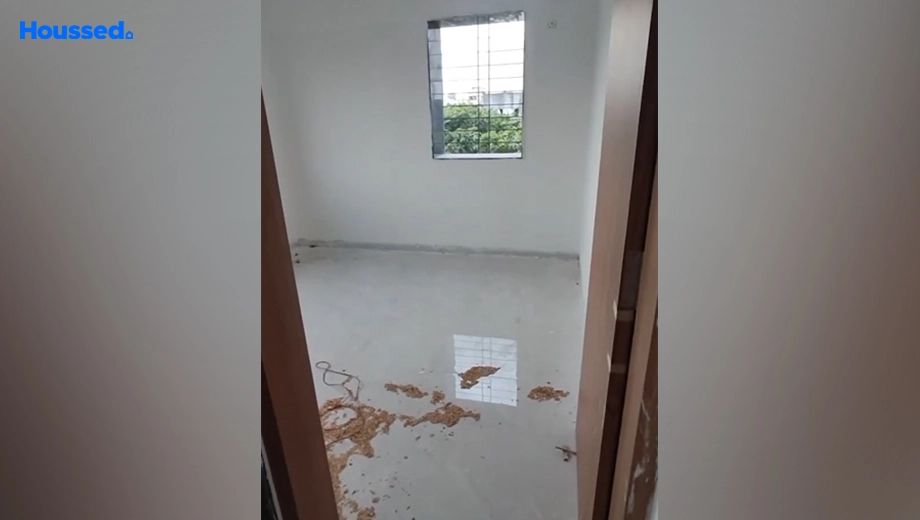 Project Image of 2 BHK Flat for Resale in Sinhagad Road - Image 182614