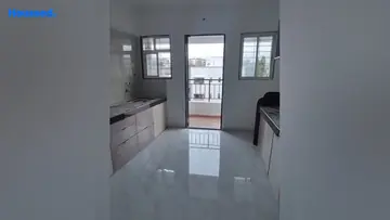 Project Image of 2 BHK Flat for Resale in Sinhagad Road, Pune - Image 182613