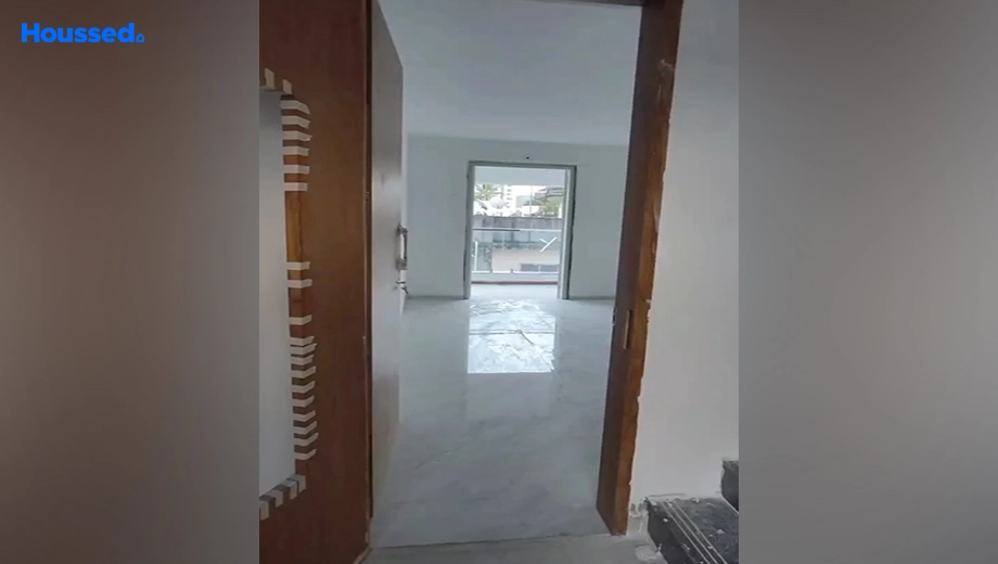 Project Image of 2 BHK Flat for Resale in Sinhagad Road - Image 182617