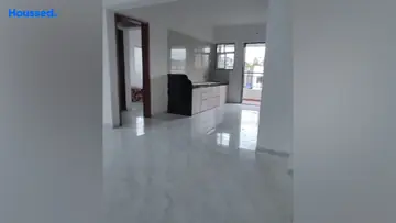 Project Image of 2 BHK Flat for Resale in Sinhagad Road, Pune - Image 182618