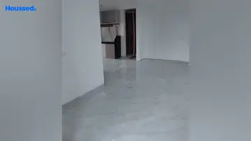 Project Image of 2 BHK Flat for Resale in Sinhagad Road, Pune - Image 182619