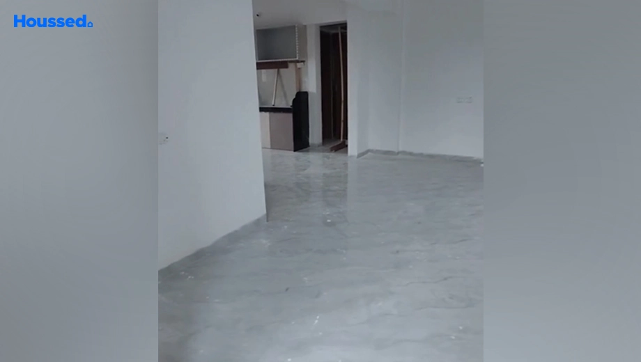 Project Image of 2 BHK Flat for Resale in Sinhagad Road - Image 182619