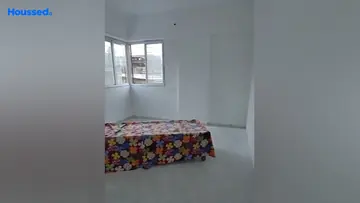 Project Image of 2 BHK Flat for Resale in Sinhagad Road, Pune - Image 182616