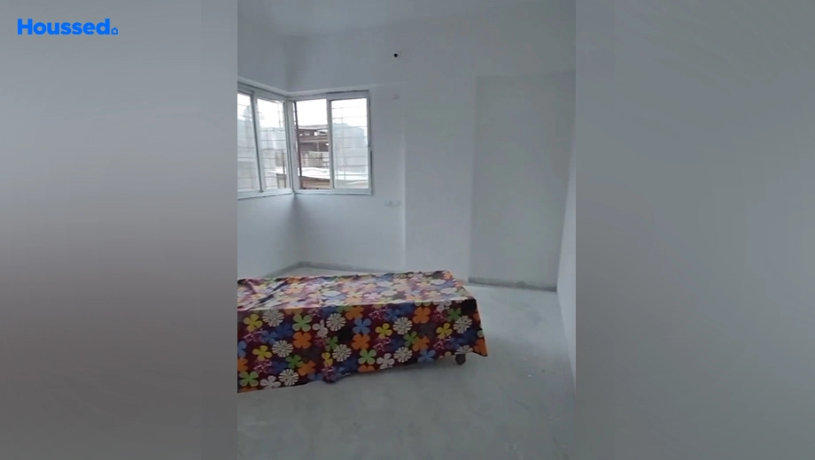 Project Image of 2 BHK Flat for Resale in Sinhagad Road - Image 182616