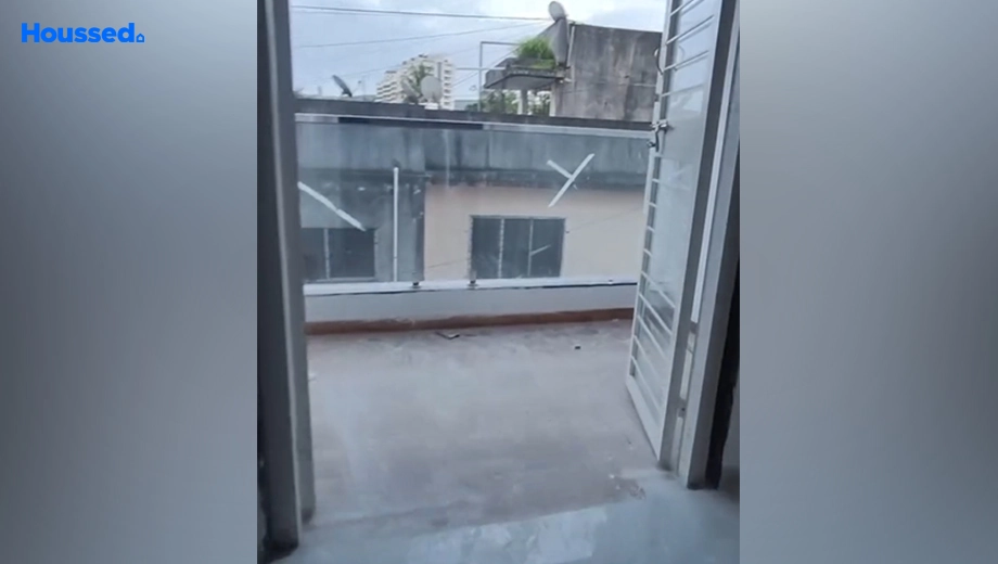 Project Image of 2 BHK Flat for Resale in Sinhagad Road - Image 182615