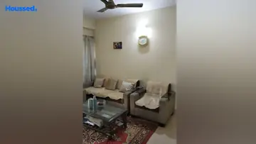 Project Image of 2 BHK Flat for Resale in Mahilong, Ranchi - Image 182630