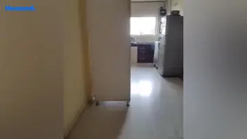 Project Image of 3 BHK Flat for Resale in Kothrud, Pune - Image 182635