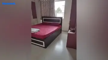 Project Image of 3 BHK Flat for Resale in Kothrud, Pune - Image 182636