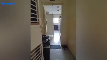 Project Image of 3 BHK Flat for Resale in Kothrud, Pune - Image 182634