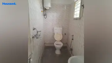 Project Image of 3 BHK Flat for Resale in Kanke, Ranchi - Image 182679