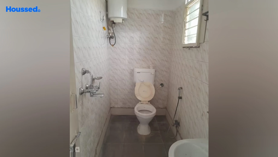 Project Image of 3 BHK Flat for Resale in Kanke - Image 182679