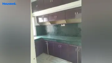 Project Image of 3 BHK Flat for Resale in Kanke, Ranchi - Image 182675