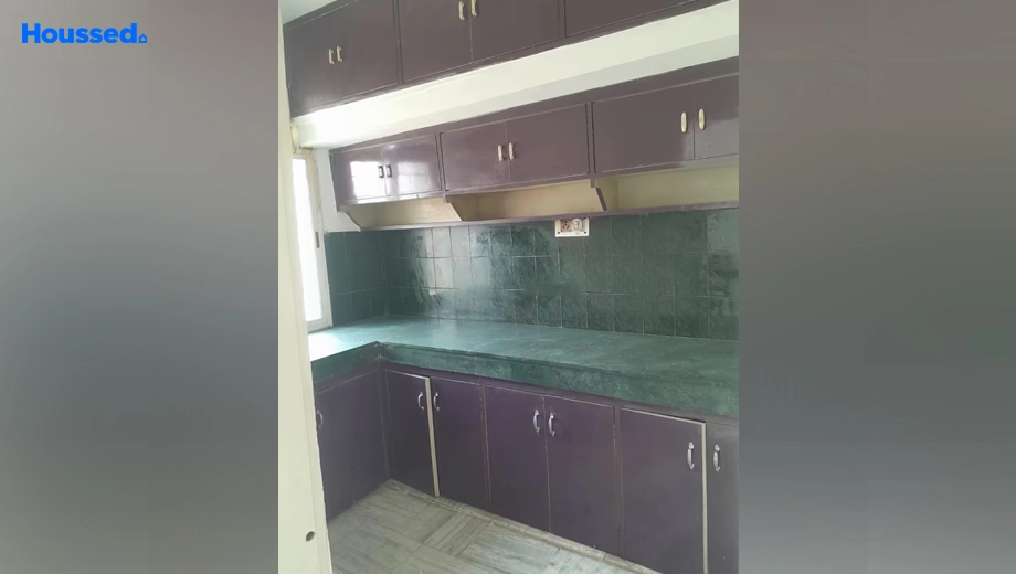 Project Image of 3 BHK Flat for Resale in Kanke - Image 182675