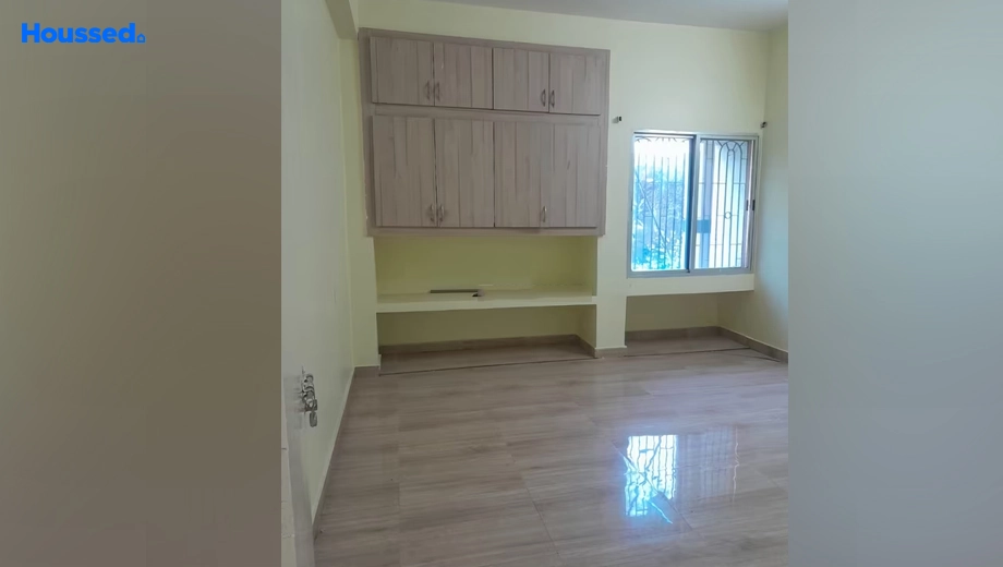 Project Image of 3 BHK Flat for Resale in Kanke - Image 182676