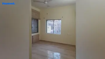 Project Image of 3 BHK Flat for Resale in Kanke, Ranchi - Image 182677
