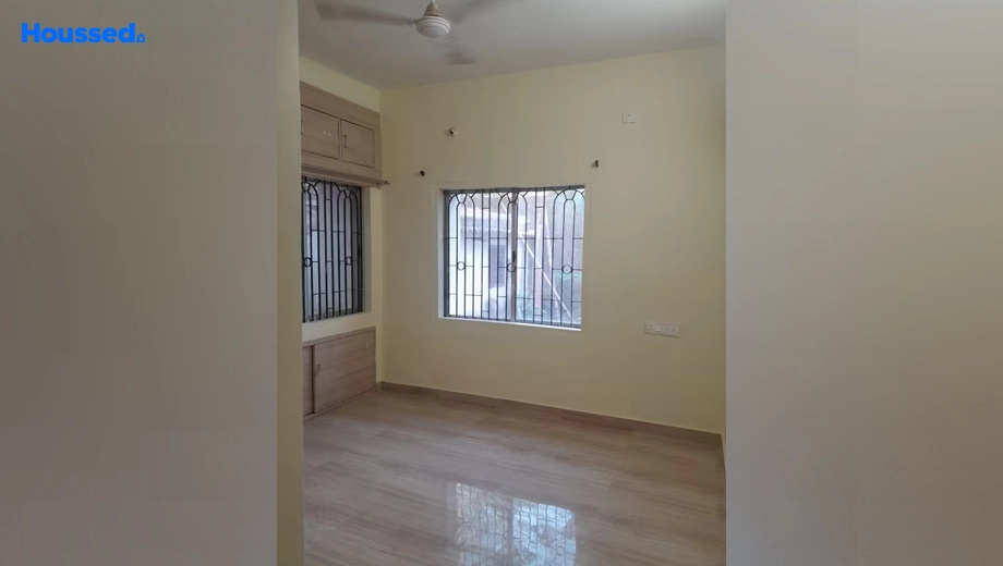 Project Image of 3 BHK Flat for Resale in Kanke - Image 182677