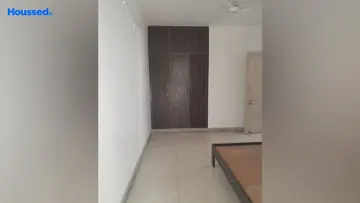 Project Image of 3 BHK Flat for Resale in Kanke, Ranchi - Image 182680
