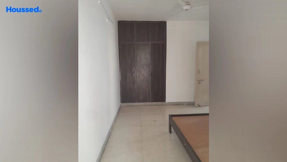 Project Image of 3 BHK Flat for Resale in Kanke - Image 182680