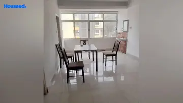 Project Image of 3 BHK Flat for Resale in Kanke, Ranchi - Image 183336