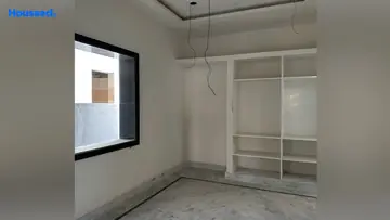 Project Image of 4 BHK House/Villa for Resale in Rampally, Hyderabad - Image 182683