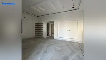 Project Image of 4 BHK House/Villa for Resale in Rampally, Hyderabad - Image 182684