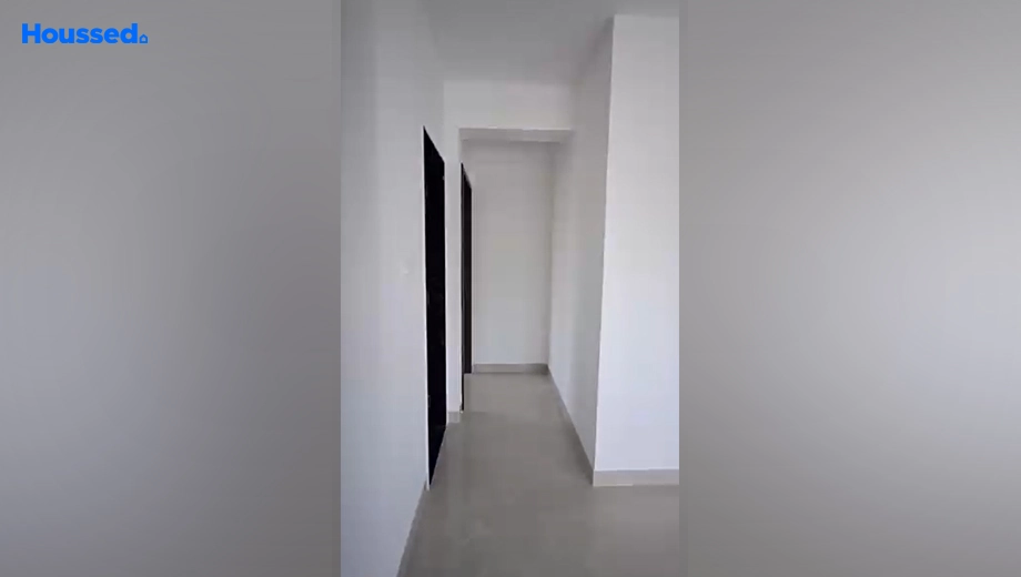 Project Image of 1 BHK Flat for Resale in Warje - Image 182695