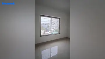 Project Image of 1 BHK Flat for Resale in Warje, Pune - Image 182692