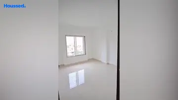 Project Image of 1 BHK Flat for Resale in Warje, Pune - Image 182694