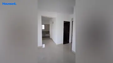 Project Image of 1 BHK Flat for Resale in Warje, Pune - Image 182697